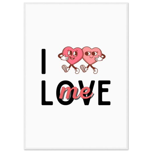 98814a6c-62a6-4fe2-bb6c-4485dba1c3dc