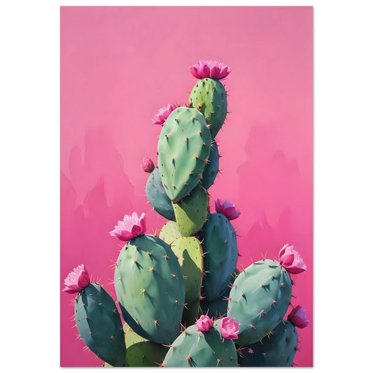 9900de64-1166-4d45-8065-4fd326071a10