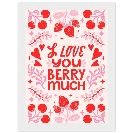 996ae6cc-23f6-4a5e-ad3a-8c013633d108