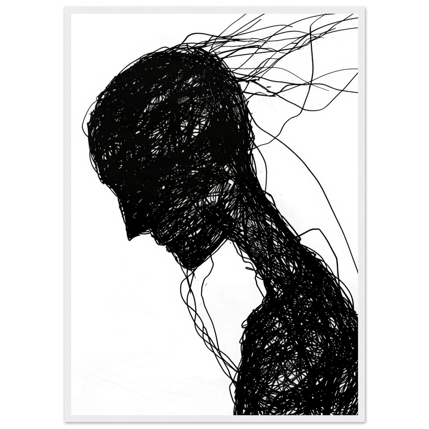 99e8598c-152a-45e9-9bbb-a21d422a5419