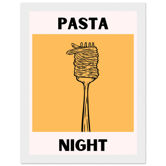 9a8323a5-0e5f-402e-a177-b7cad9b53567