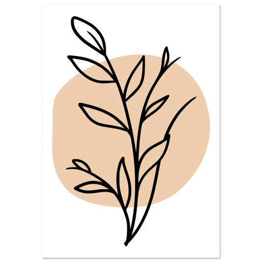 9b1d3bde-abe5-4117-9034-bdfd183a1637