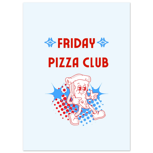 9b606c08-63f1-4c21-875b-376bad5cc47f