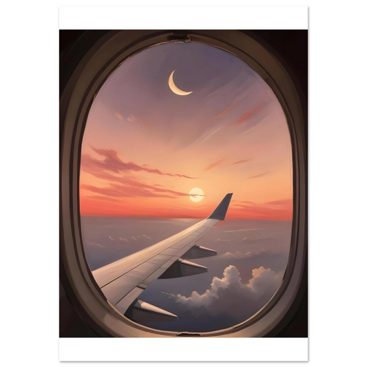 9d409a85-5243-4f42-8253-4e7e119f99b4