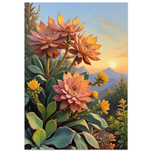 9d8cd804-0971-47e7-81af-73bd44372480