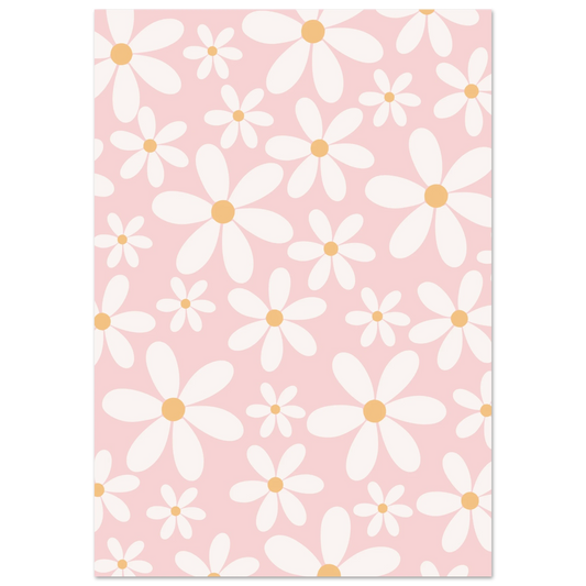 9df0949b-fa0a-4b35-a573-da04cf21b4ca