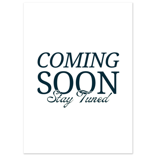 9e4a1704-c9da-4658-bbf6-3c0f1b2aac5f