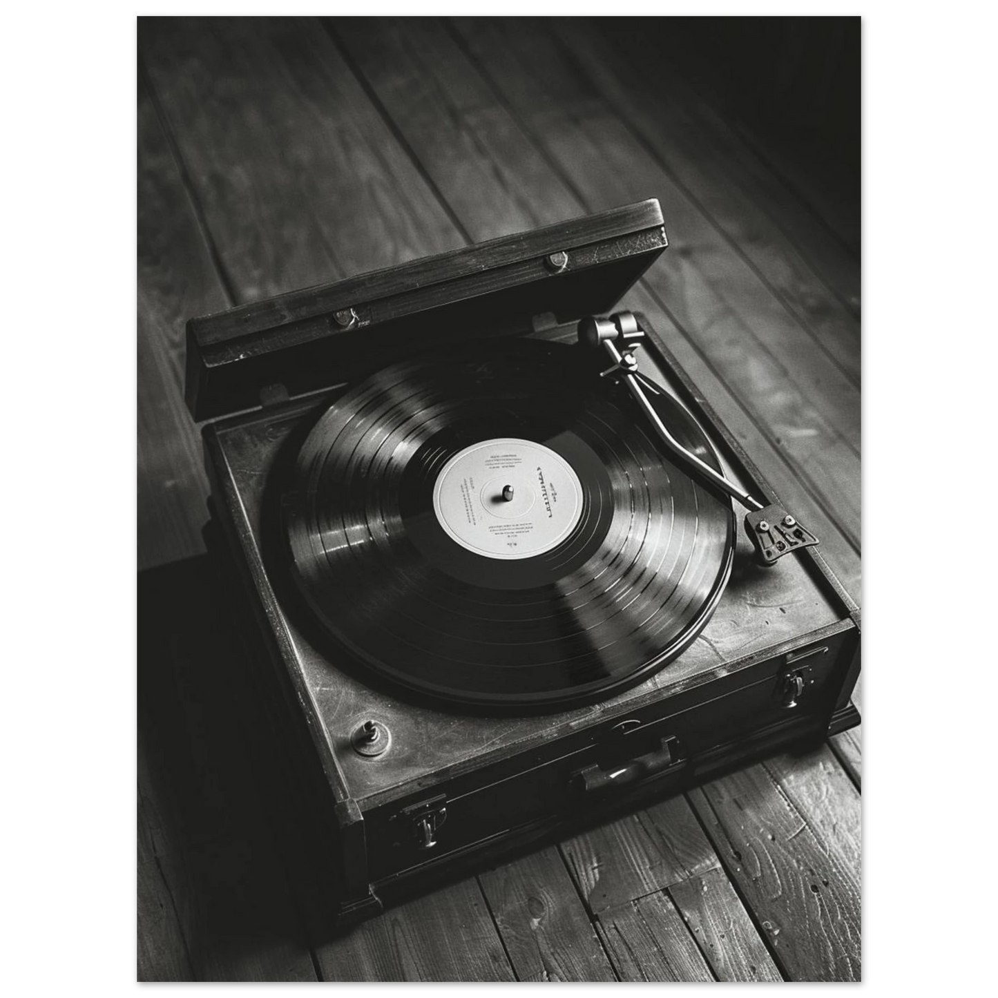 9e4b218f-23d7-438b-829d-8c4394caf43b