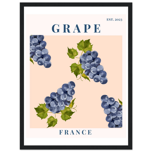 9e503062-700f-4f0f-97a0-7a997cc35194