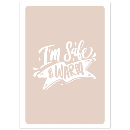 9f1ce030-4c89-4d0d-85b8-5a92f5a7ed1a