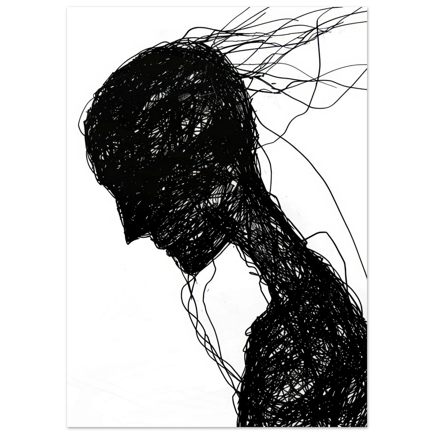 9f391238-23b4-4d3d-977b-67e2f7a36ec2