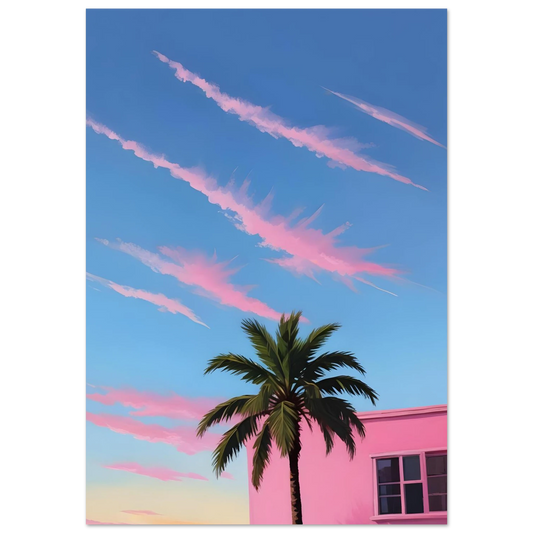 9f4d0299-6f40-49ad-b8e3-d9ccbd6490fa