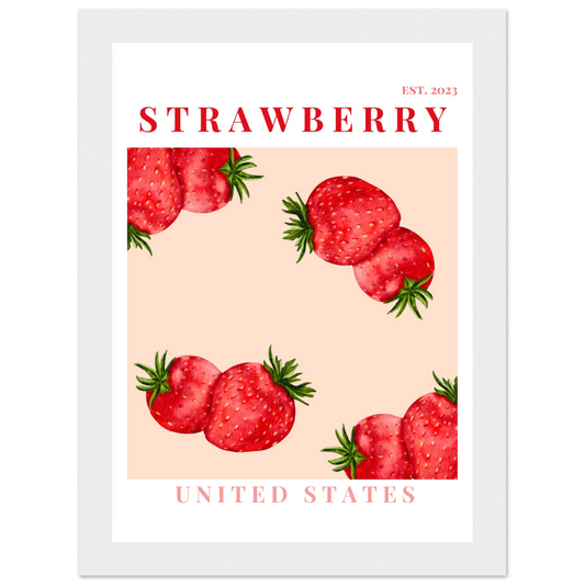 a01cbc3c-83c6-4549-9170-d9479d0cfb00