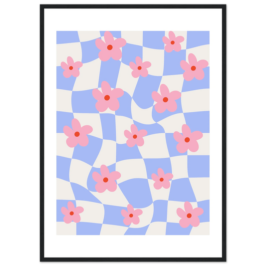 a0220646-cbdc-4742-a995-155a47b81680