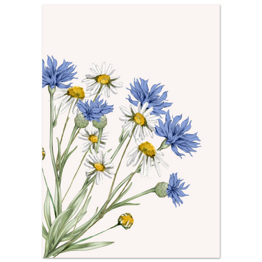 a104c82a-06b2-427a-98c2-03c4a3b809ad