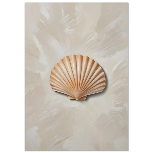 a1344739-cdcc-49ed-9a67-c0c8028816df