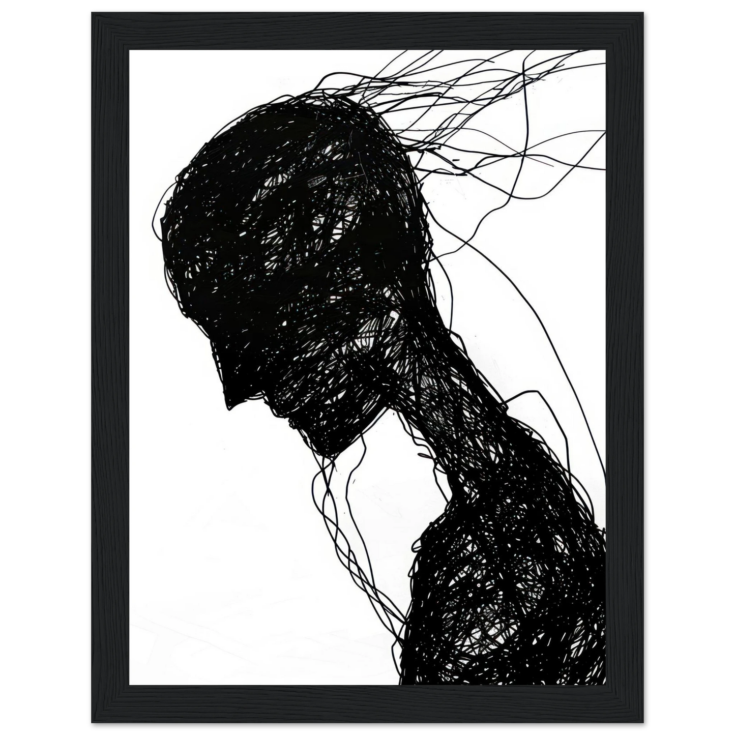 a13bcdc9-b82d-4211-a9d1-508b35fb8401