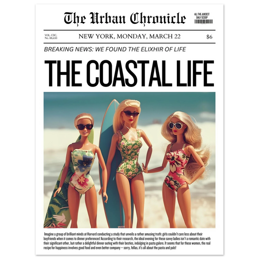 a156f921-63e1-4cff-be3a-61be586356df