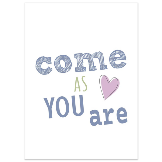 a1b422e3-70e1-4b58-a86f-759c6f050e6d