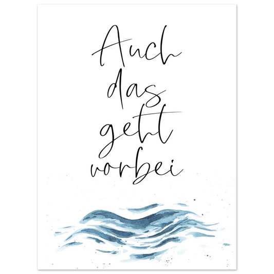 a31f5f37-cef6-438b-ad9e-46935855a474