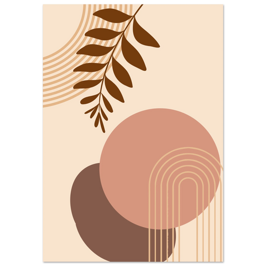 a49c859b-559f-4c17-9988-b1078346d87c