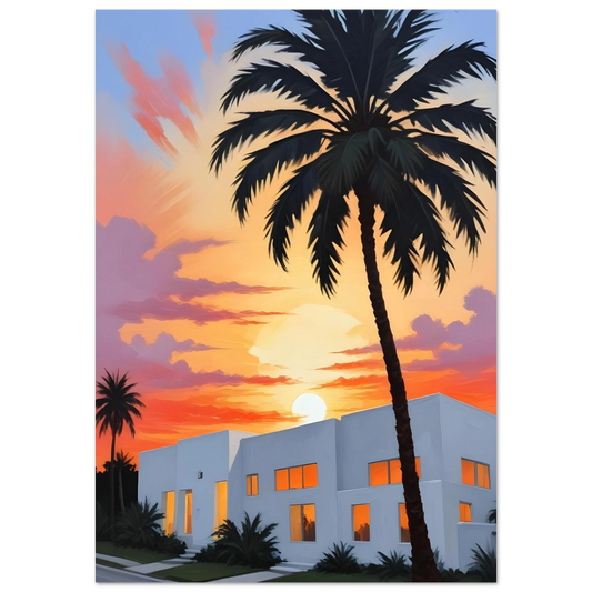 a5c123bc-4d7e-40d2-b0a6-b044bcbc5ed3