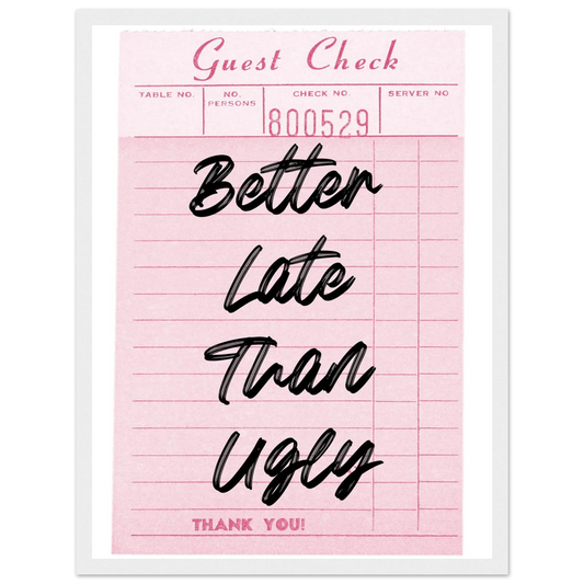 a628deaa-60ab-4410-9072-5831ac3338e6