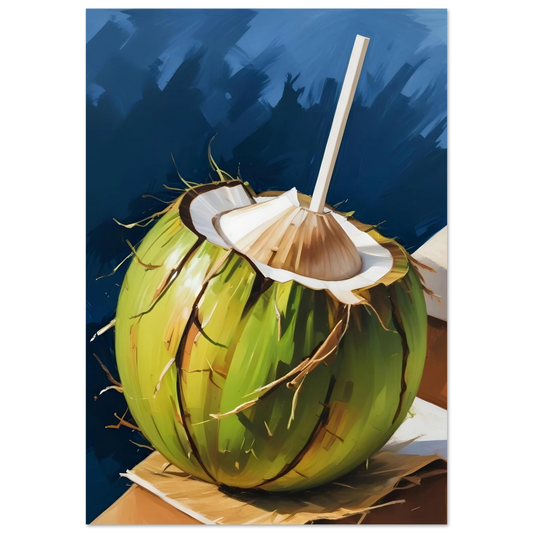 a67c5d81-fb18-407e-bd5b-f1513618062a