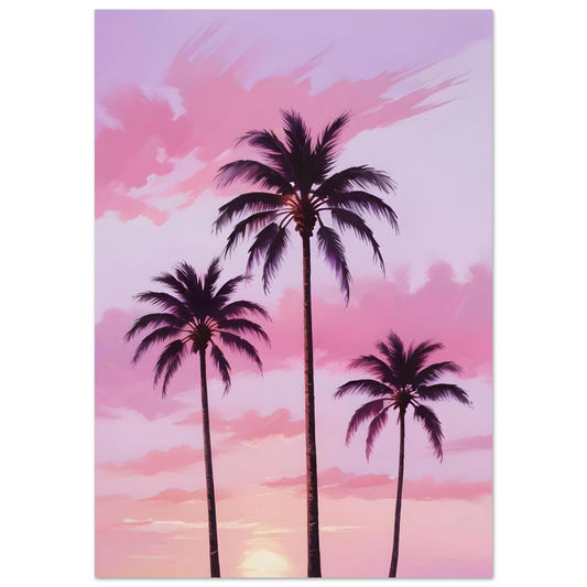 a82d49cc-da27-49ea-a965-f24bcb6a67c3