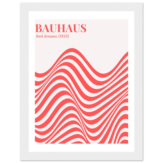 a901dbbe-5269-41a1-ab8e-d95da6d45c09