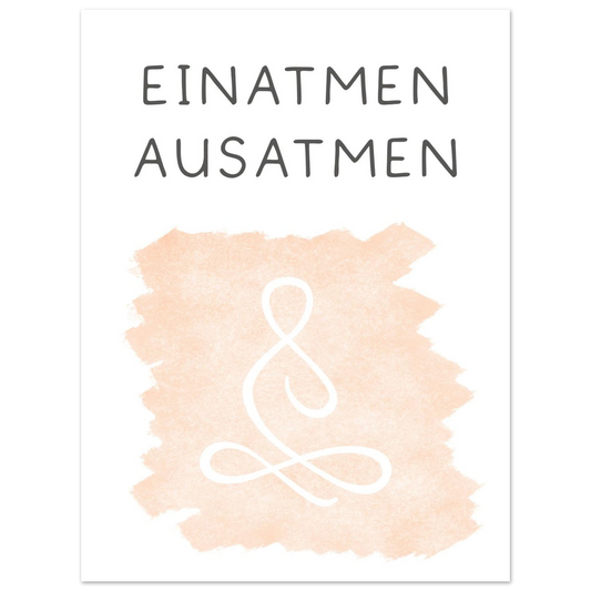 ab5d25e8-f859-40c2-91ea-091cd7bba342