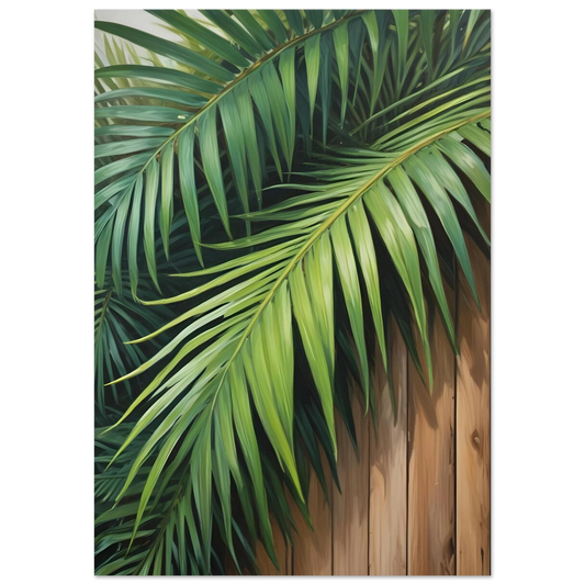 ab99b21d-6187-48c4-99bc-e8de74f4bbbb