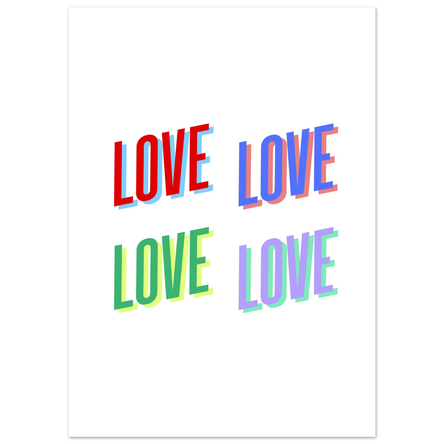 acc45a69-99f1-4df5-84ee-e3d2c0a82d58