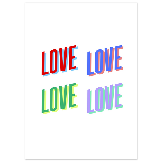 acc45a69-99f1-4df5-84ee-e3d2c0a82d58