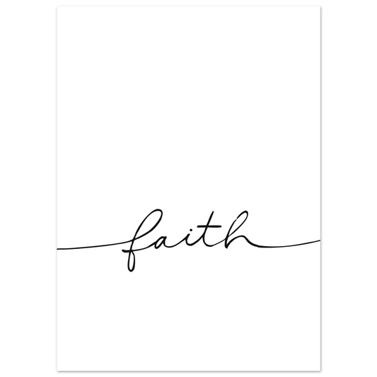 adf6ba47-033c-40ef-8da3-4ca317809546