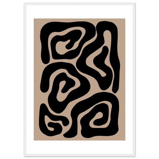 ae275666-ee80-4716-b69d-26ed216519dd