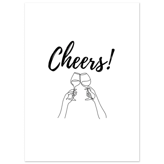 ae45bb48-be56-4102-9235-33b436d7894e