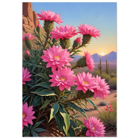 b151c282-4398-478b-9301-2a724f2ca6dd