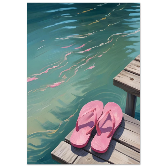 b26566f0-aa32-46a3-8da6-e7de6866d963