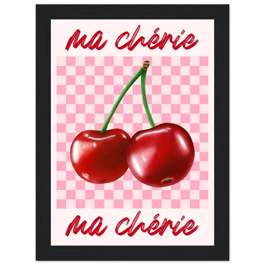 b3ac9c35-cfc7-434c-843d-dadb8eb3e08c