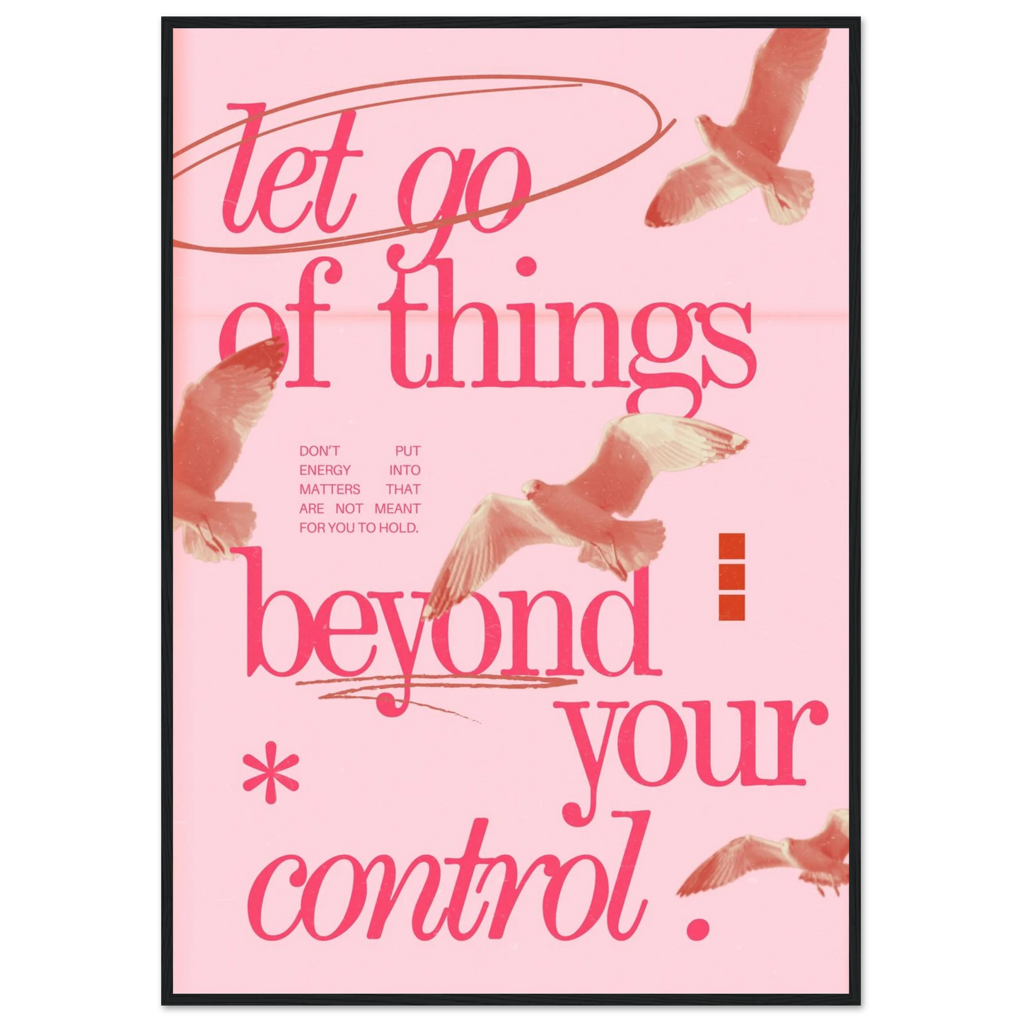 b459f584-6870-4cb3-a2cf-5ad43c658da1