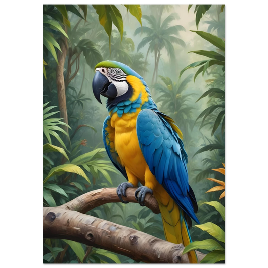 b49409a8-ba1c-49d4-8567-efd2ebebdf20