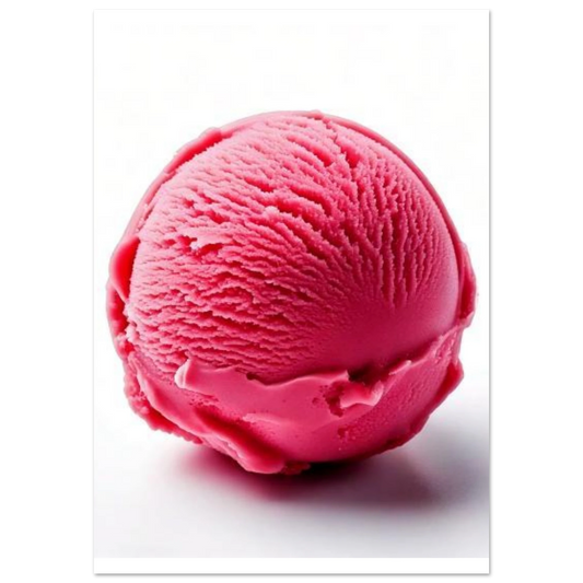 b4b423a9-04ac-475a-8136-1a8fef9c1bf6