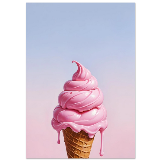 b54f9436-0f3b-4967-8f38-47a2bb7fb8b8