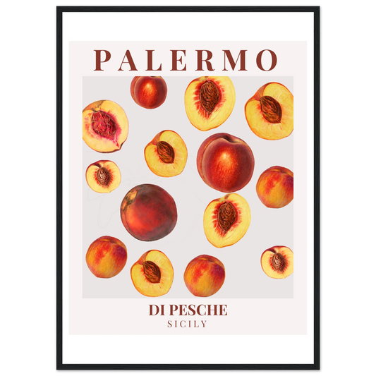 b7a2147f-83d9-46f6-a6d1-44f5f89c7805