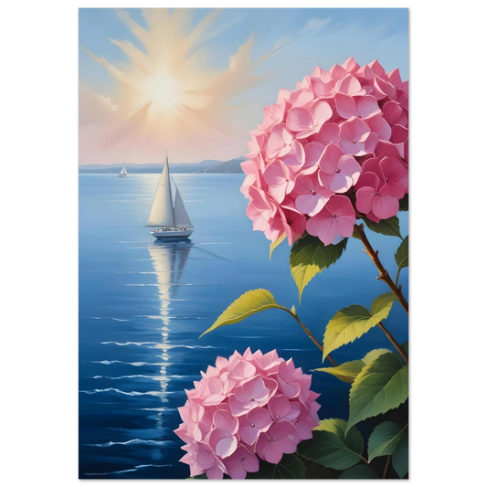 b94b93d3-7e7e-417a-b137-b09477868ae0