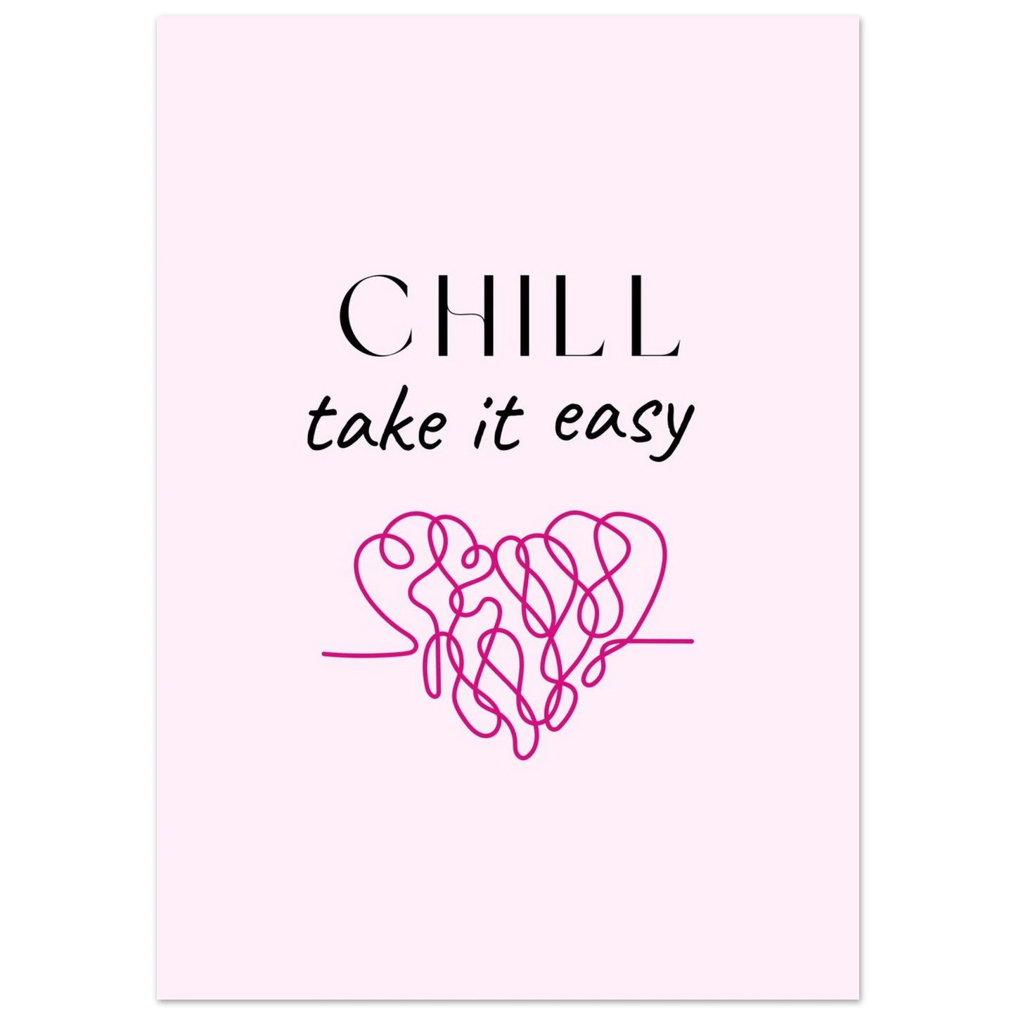 bd654811-f87d-4757-bb67-f4577f3cbd32