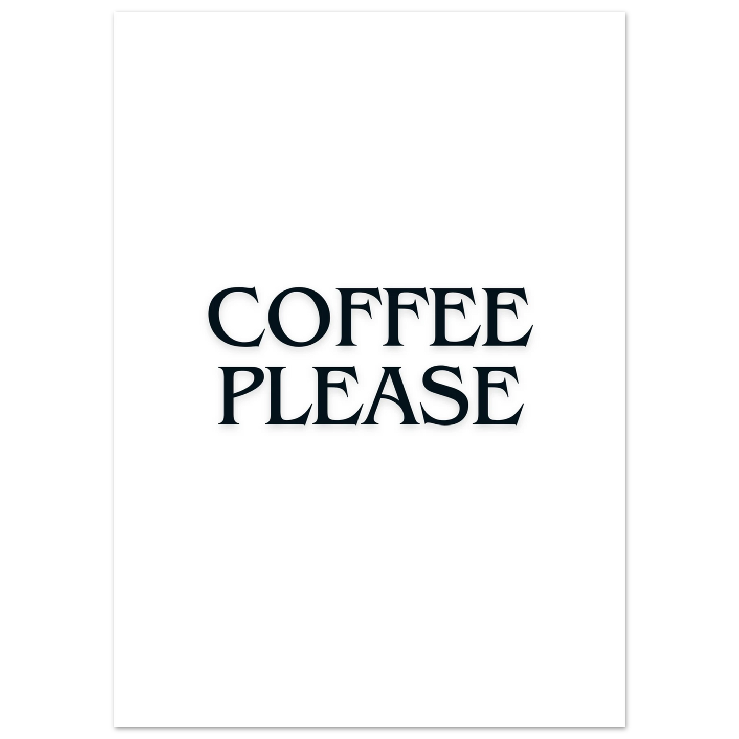 be33c7f1-f6a6-4967-bb04-977ddf5124ba