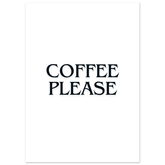 be33c7f1-f6a6-4967-bb04-977ddf5124ba