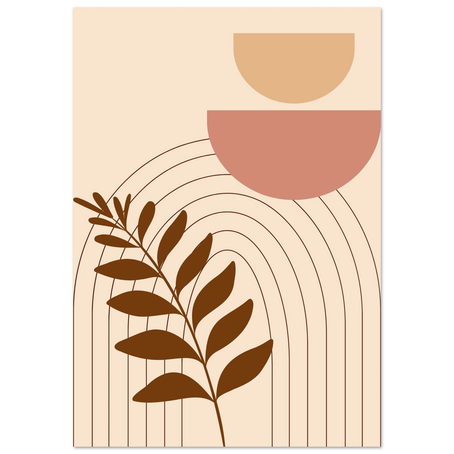 c10731f4-e5c4-4cfa-81ff-eea2da1d1465